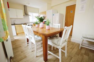 Photo 1- click for photo gallery